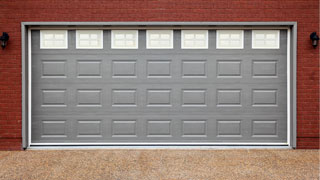 Garage Door Repair at Kelly Ridge, Florida